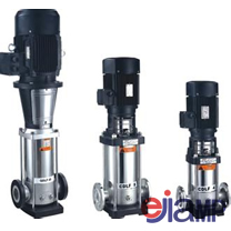 石油储存与多级泵的协调优化