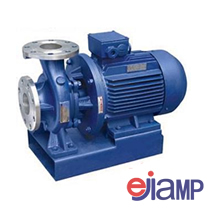 冶金行业管道泵的性能创新