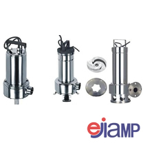 医药领域深井泵的创新应用分析