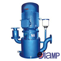 医药行业自吸泵应用的规范要求